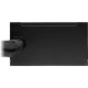 Блок питания Corsair CX650 (CP-9020278)