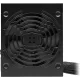 Блок питания Corsair CX650 (CP-9020278)
