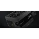 Блок питания Corsair CX650 (CP-9020278)