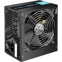 Zalman Wattbit II (ZM500-XEII)