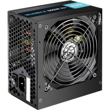 Zalman Wattbit II (ZM500-XEII)