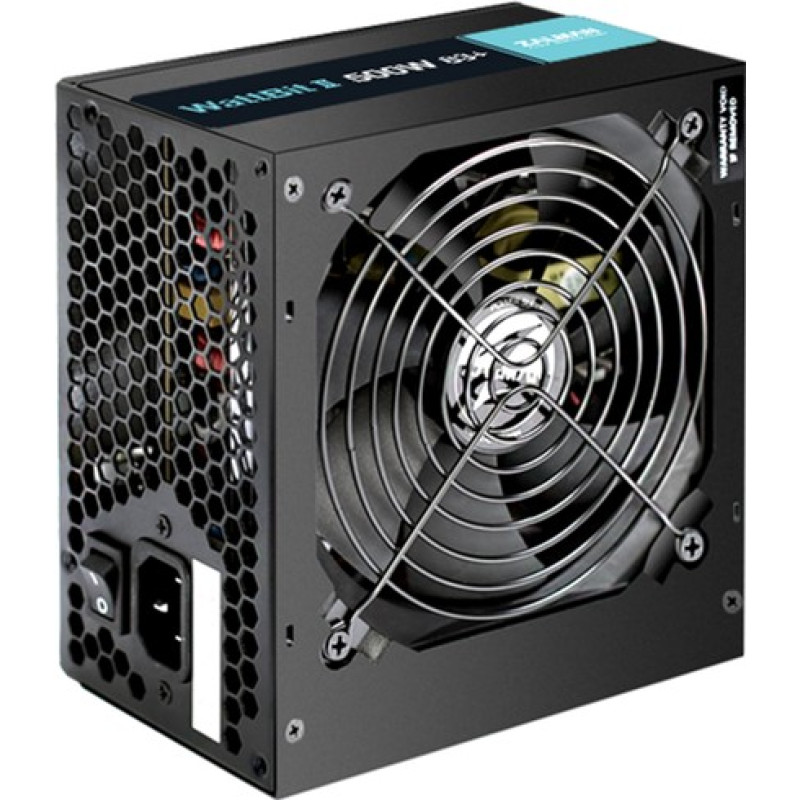 Zalman Wattbit II (ZM500-XEII)