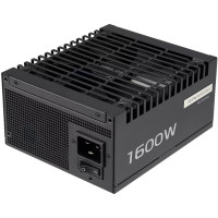 Блок живлення Asus Pro WS Platinum 1600W (90YE00Z2-B0NA00)