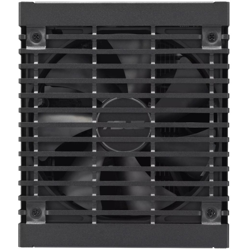 Блок питания Asus Pro WS Platinum 1600W (90YE00Z2-B0NA00)