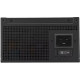 Блок питания Asus Pro WS Platinum 1600W (90YE00Z2-B0NA00)