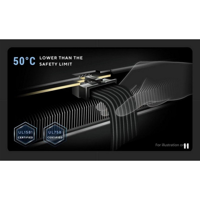 Блок питания Asus Pro WS Platinum 1600W (90YE00Z2-B0NA00)