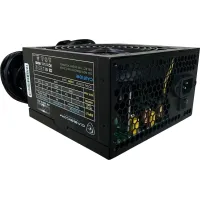 Блок питания CaseCom CM 650FM ATX