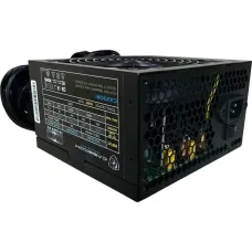 Блок питания CaseCom CM 650FM ATX