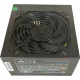 Блок питания CaseCom CM 650FM ATX