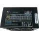 Блок питания CaseCom CM 650FM ATX
