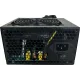 Блок питания CaseCom CM 650FM ATX