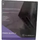 Блок питания CaseCom CM 650FM ATX