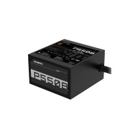 Блок живлення GIGABYTE GP-P550B