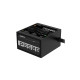 Блок питания GIGABYTE GP-P550B