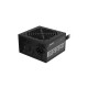 Блок питания GIGABYTE GP-P550B