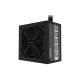 Блок питания GIGABYTE GP-P550B
