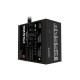 Блок питания GIGABYTE GP-P550B