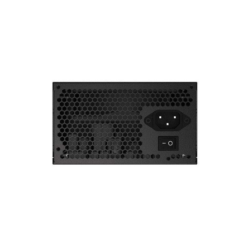 Блок питания GIGABYTE GP-P550B