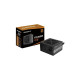 Блок питания GIGABYTE GP-P550B