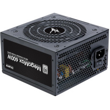 Zalman ZM600-TXII