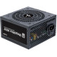 Zalman ZM600-TXII