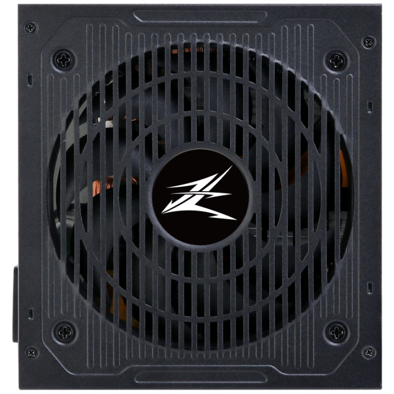 Zalman ZM600-TXII