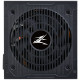 Zalman ZM600-TXII