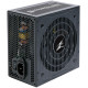 Zalman ZM600-TXII