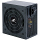Zalman ZM600-TXII