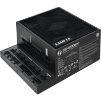 Блок живлення Lian Li EDGE1300 Black (G9P.EG1300.BE00.EU)