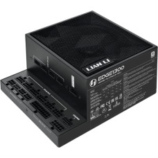 Блок живлення Lian Li EDGE1300 Black (G9P.EG1300.BE00.EU)