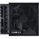 Блок живлення Lian Li EDGE1300 Black (G9P.EG1300.BE00.EU)