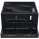 Блок живлення Lian Li EDGE1300 Black (G9P.EG1300.BE00.EU)