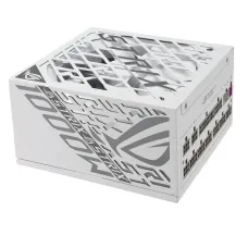 Блок питания Asus ROG Strix 1000P Gaming White (90YE00W9-B0NA00)