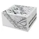 Блок питания Asus ROG Strix 1000P Gaming White (90YE00W9-B0NA00)