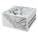 Блок питания Asus ROG Strix 1000P Gaming White (90YE00W9-B0NA00)