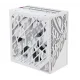 Блок питания Asus ROG Strix 1000P Gaming White (90YE00W9-B0NA00)