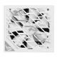 Блок питания Asus ROG Strix 1000P Gaming White (90YE00W9-B0NA00)