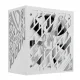 Блок питания Asus ROG Strix 1000P Gaming White (90YE00W9-B0NA00)