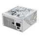 Блок питания Asus ROG Strix 1000P Gaming White (90YE00W9-B0NA00)