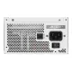 Блок питания Asus ROG Strix 1000P Gaming White (90YE00W9-B0NA00)