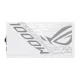 Блок питания Asus ROG Strix 1000P Gaming White (90YE00W9-B0NA00)