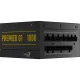 Блок живлення AeroCool Premier G1 1000 (ACPG-PRK0FEC.71) 1000W
