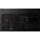 Блок живлення AeroCool Premier G1 1000 (ACPG-PRK0FEC.71) 1000W