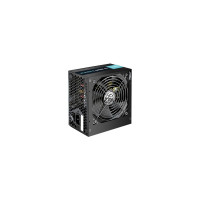 Zalman Wattbit II (ZM600-XEII)