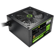GAMEMAX VP-600