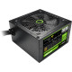 GAMEMAX VP-600