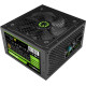 GAMEMAX VP-600