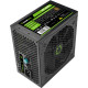 GAMEMAX VP-600