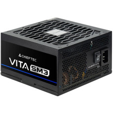 Блок питания Chieftec BPX-750-C